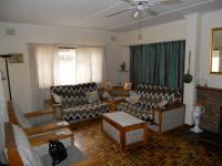Lounges - 47 square meters of property in Pietermaritzburg (KZN)