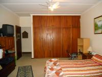 Bed Room 1 - 32 square meters of property in Pietermaritzburg (KZN)