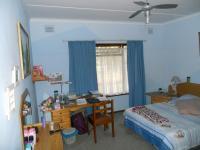 Bed Room 2 - 21 square meters of property in Pietermaritzburg (KZN)