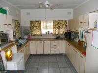 Kitchen - 36 square meters of property in Pietermaritzburg (KZN)