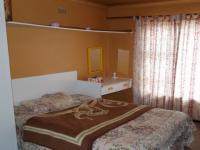 Bed Room 2 - 14 square meters of property in Langebaan