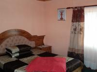 Bed Room 3 - 14 square meters of property in Langebaan