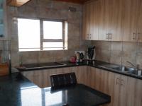 Kitchen - 18 square meters of property in Langebaan