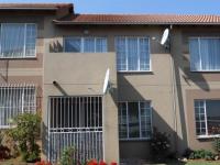 2 Bedroom 1 Bathroom Sec Title for Sale for sale in Edenvale