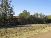 4 Bedroom 2 Bathroom House for Sale for sale in Three Rivers
