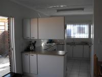 Kitchen - 14 square meters of property in Jeffrey's Bay