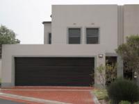 3 Bedroom 2 Bathroom House for Sale for sale in Plattekloof