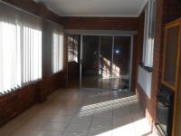 Entertainment - 85 square meters of property in Aerorand - MP