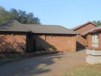 3 Bedroom 2 Bathroom House for Sale for sale in Aerorand - MP