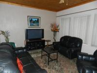 Lounges - 42 square meters of property in Aerorand - MP