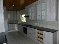 Kitchen - 20 square meters of property in Aerorand - MP