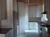 Kitchen - 20 square meters of property in Aerorand - MP