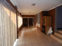 Lounges - 42 square meters of property in Aerorand - MP