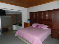 Main Bedroom - 34 square meters of property in Aerorand - MP