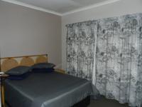 Bed Room 1 - 14 square meters of property in Aerorand - MP