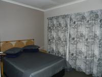 Bed Room 1 - 14 square meters of property in Aerorand - MP