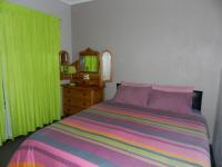 Bed Room 2 - 14 square meters of property in Aerorand - MP