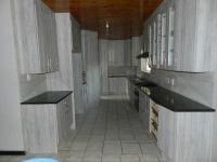 Kitchen - 20 square meters of property in Aerorand - MP