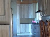 Kitchen - 20 square meters of property in Aerorand - MP