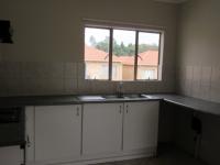 Kitchen - 9 square meters of property in Greenhills