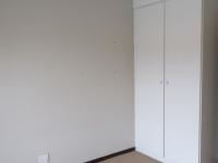 Main Bedroom - 12 square meters of property in Greenhills