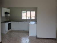 Kitchen - 9 square meters of property in Greenhills