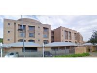 2 Bedroom 1 Bathroom Flat/Apartment for Sale for sale in Hatfield