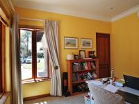 Study - 12 square meters of property in Woodhill Golf Estate