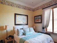 Bed Room 4 - 17 square meters of property in Woodhill Golf Estate