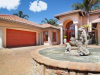 5 Bedroom 3 Bathroom House for Sale for sale in Woodhill Golf Estate