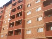 1 Bedroom 1 Bathroom Flat/Apartment for Sale for sale in Centurion Central