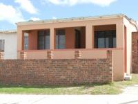 2 Bedroom 1 Bathroom House for Sale for sale in Gelvandale