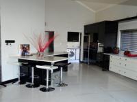 Kitchen - 12 square meters of property in Pecanwood Estate