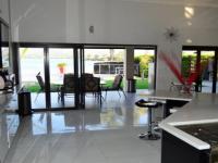 Kitchen - 12 square meters of property in Pecanwood Estate