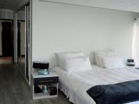 Main Bedroom - 25 square meters of property in Pecanwood Estate