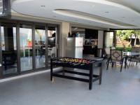 Patio - 31 square meters of property in Pecanwood Estate