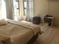 Main Bedroom - 25 square meters of property in Pecanwood Estate