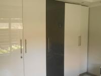 Bed Room 2 - 18 square meters of property in Pecanwood Estate