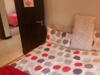 Bed Room 3 - 12 square meters of property in Pecanwood Estate