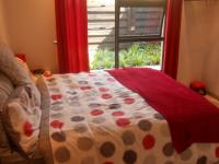 Bed Room 3 - 12 square meters of property in Pecanwood Estate