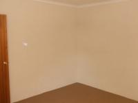 Bed Room 2 - 16 square meters of property in Pecanwood Estate