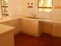 Kitchen - 16 square meters of property in Pecanwood Estate