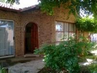 Front View of property in Siyabuswa-C