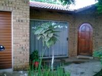 Front View of property in Siyabuswa-C