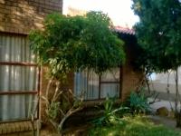 Front View of property in Siyabuswa-C