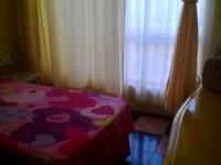 Bed Room 1 - 14 square meters of property in Siyabuswa-C