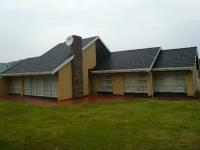 3 Bedroom 2 Bathroom House for Sale for sale in Meredale