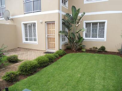  of property in Boksburg