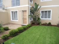 2 Bedroom 1 Bathroom Simplex for Sale for sale in Boksburg