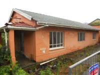 3 Bedroom 2 Bathroom House for Sale for sale in Ocean View - DBN